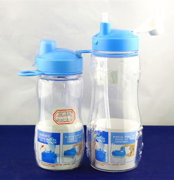 琥珀飾品市場新機(jī)遇 淘寶天狼網(wǎng)引領(lǐng)日用品供應(yīng)潮流