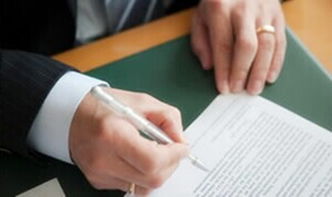 服裝生產企業跨界經營 日用品、化工用品及皮革制品的可能性分析