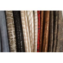 東莞市厚街正鴻皮革制品加工廠 專業皮革制品的卓越之選