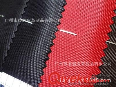 進(jìn)口210D加密尼龍布 卓越性能與廣泛應(yīng)用的工業(yè)級面料選擇