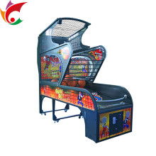 廣州大型游戲設(shè)備廠商 創(chuàng)新驅(qū)動(dòng)，打造多元化游戲產(chǎn)品供應(yīng)矩陣