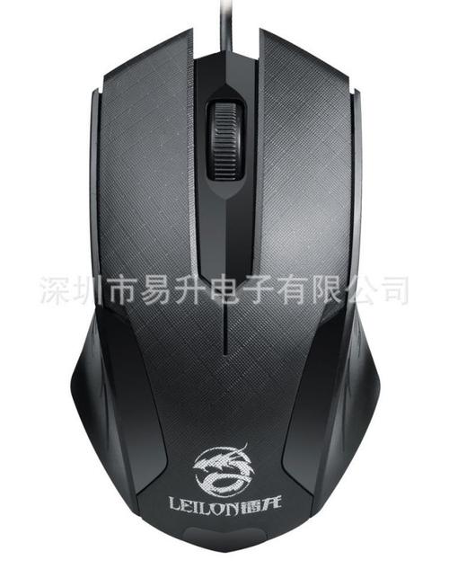 數(shù)碼,電腦 電腦外設(shè)產(chǎn)品 光電鼠標(biāo) 供應(yīng)鐳龍t1 煉獄狂蛇競(jìng)技游戲鼠標(biāo)